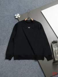Picture of Prada Sweatshirt _SKUPradaS-XL20tr22535596